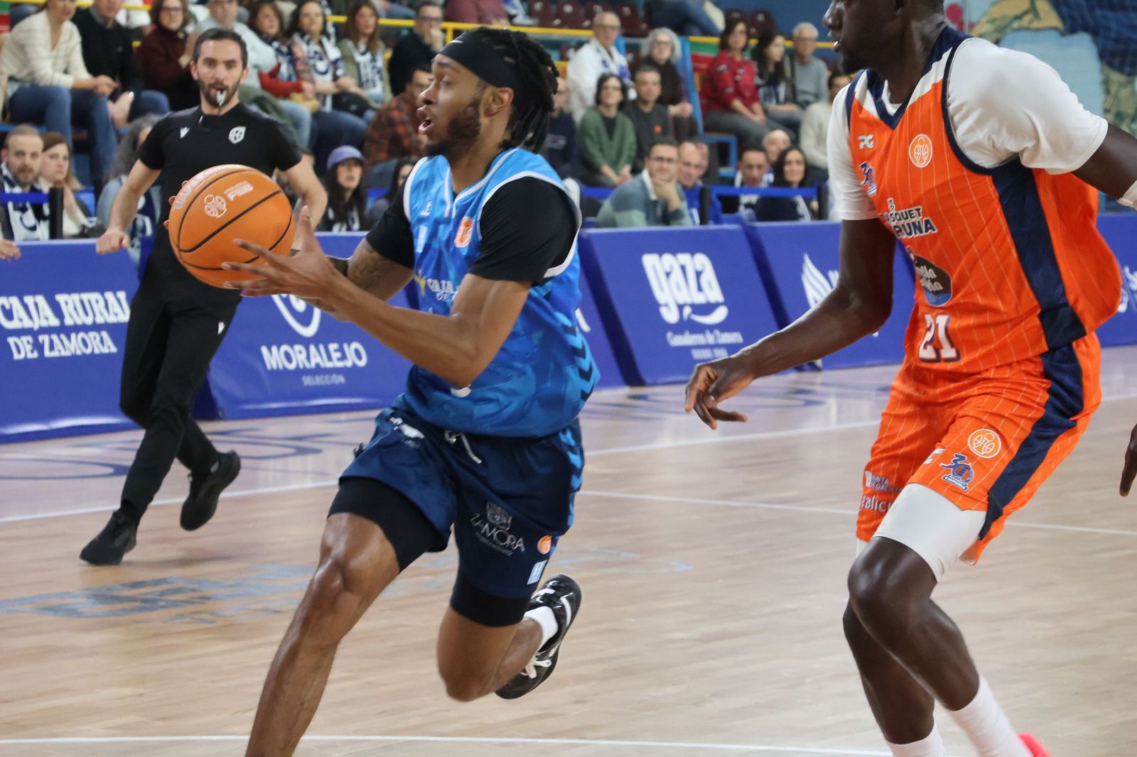 CB Zamora - Leyma Coruña (40).JPG