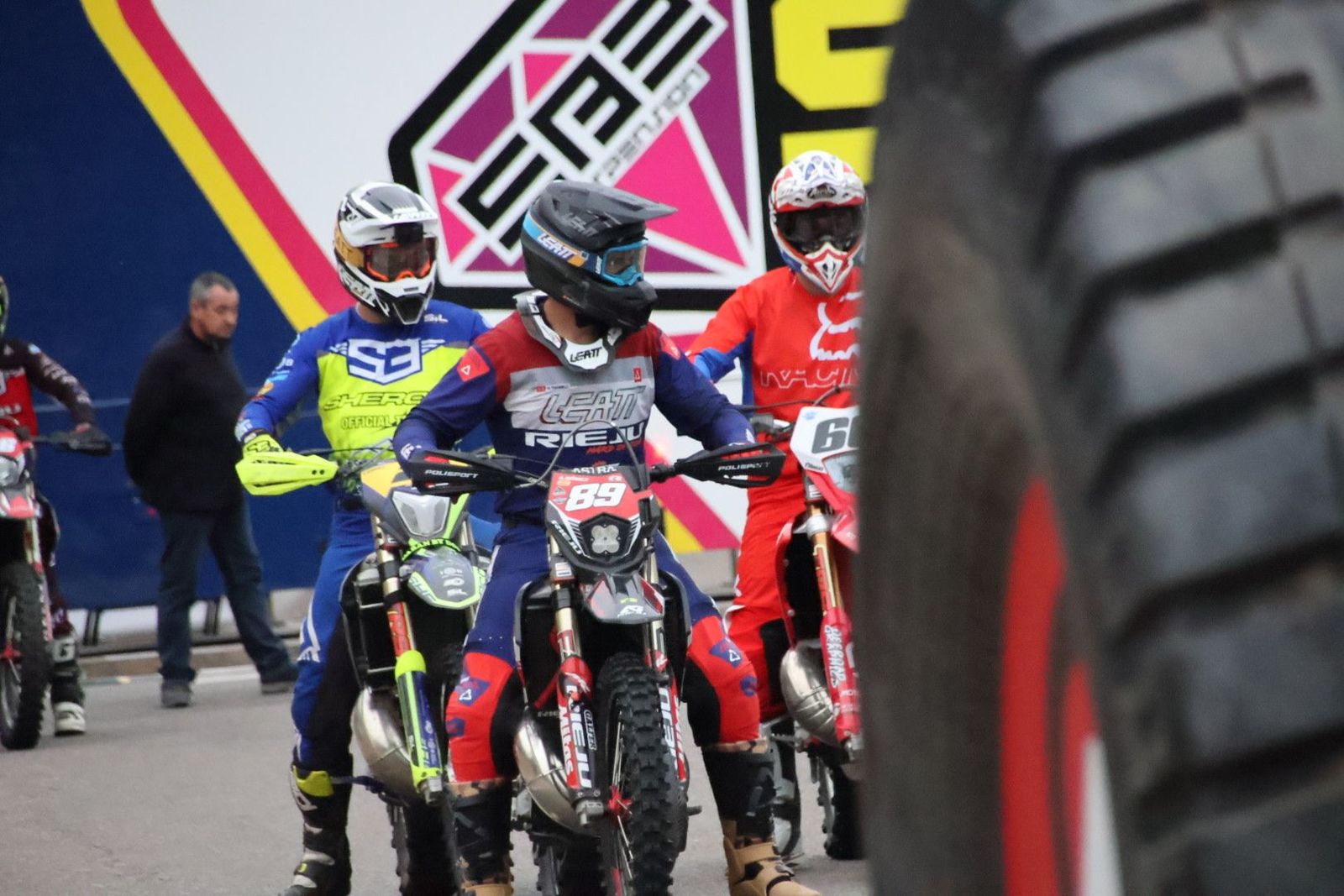 20240503193653-img-3284