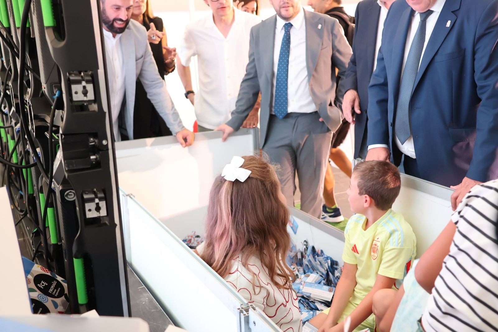 premios-de-fromajo-36