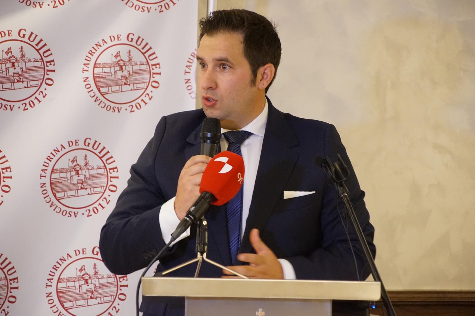 entrega-de-trofeos-x-gala-taurina-de-guijuelo-2023-fotos-juanes-7