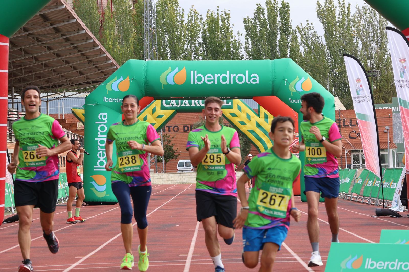 Carrera Mucho X Vivir 2025 (93).JPG