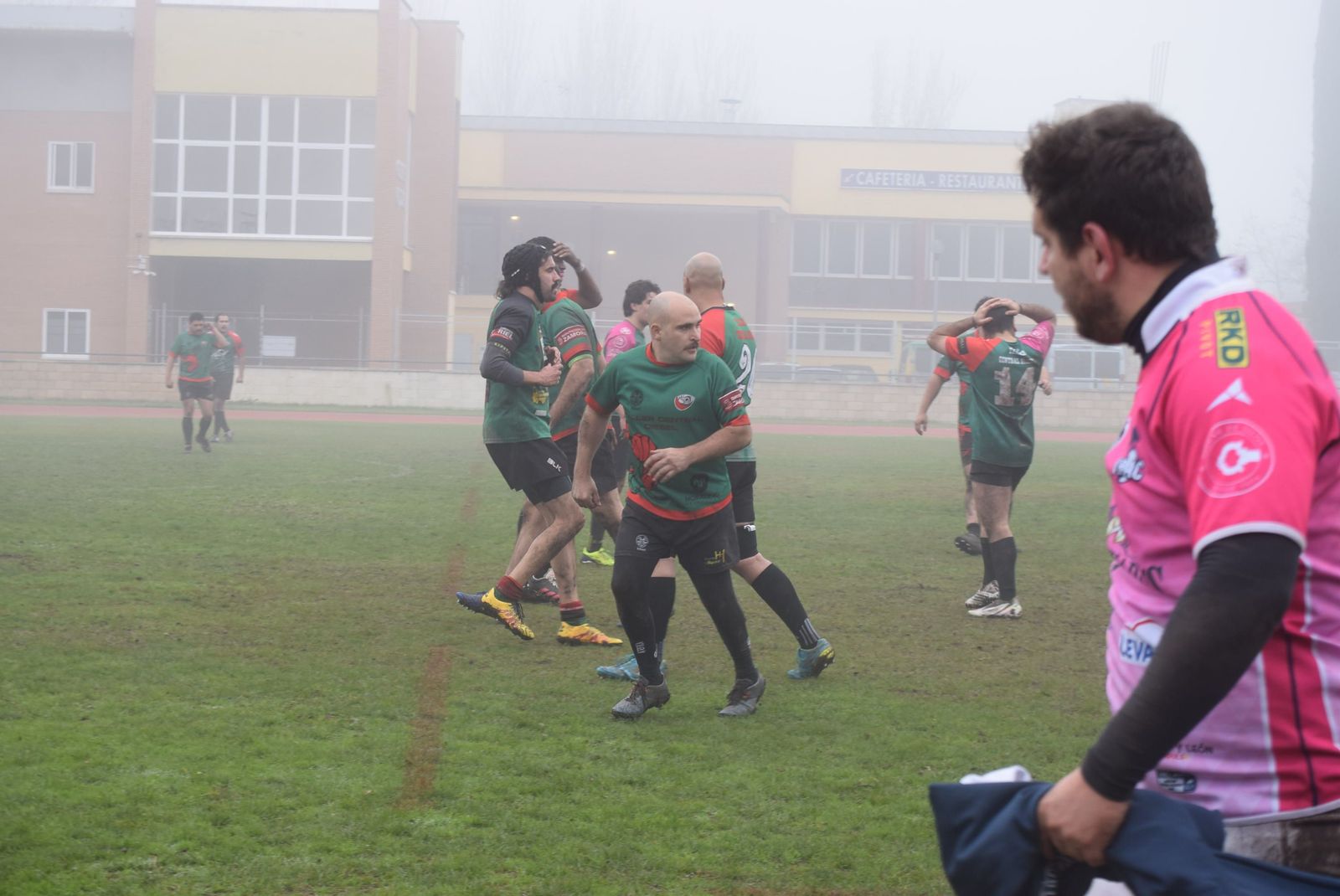 zamora-rugby-club-territorial-vrac-21