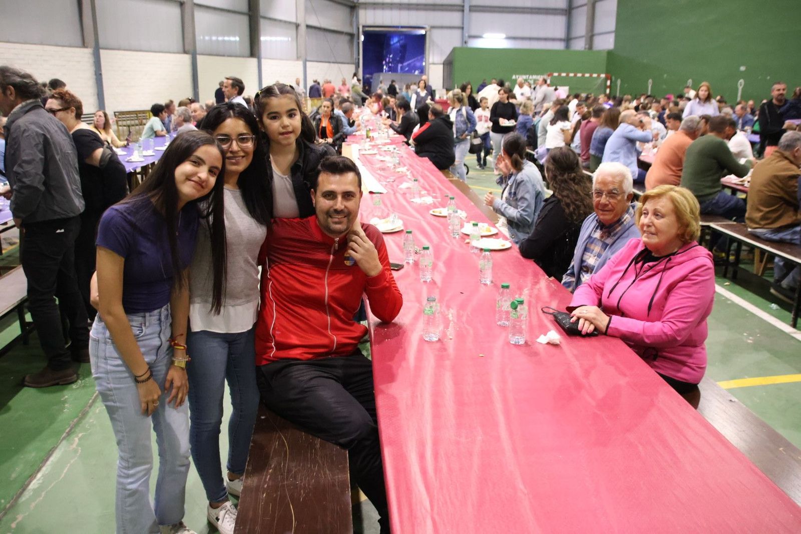 20240531212011-img-3919