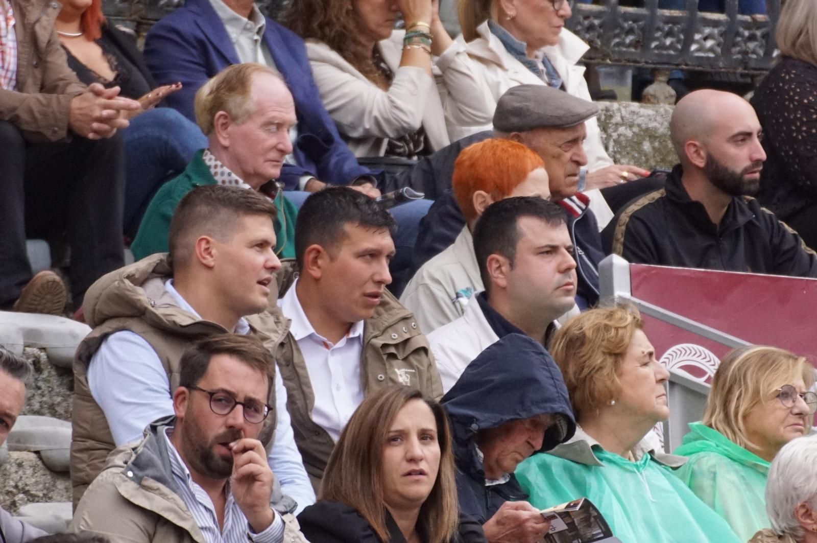 resumen-fotografico-del-ambiente-en-los-tendidos-de-la-glorieta-durante-la-corrida-de-garcigrande-20-de-septiembre-de-2024-foto-juanes-69