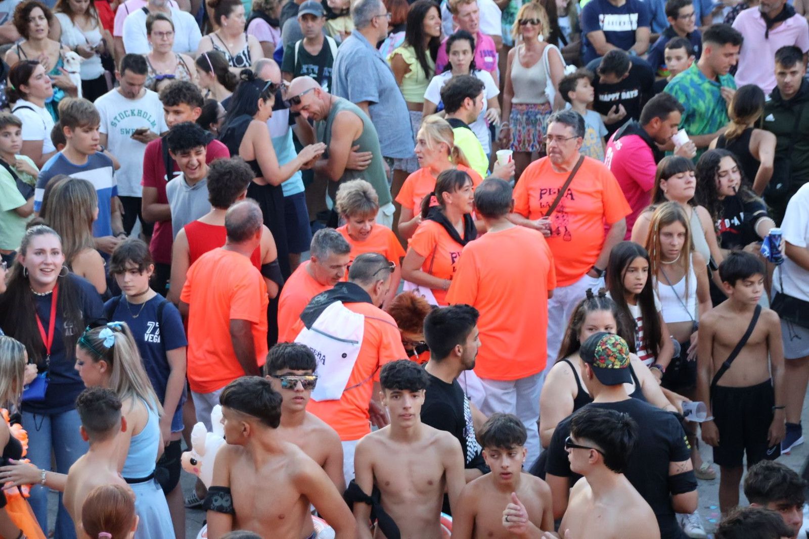 20230811200041-img-0577