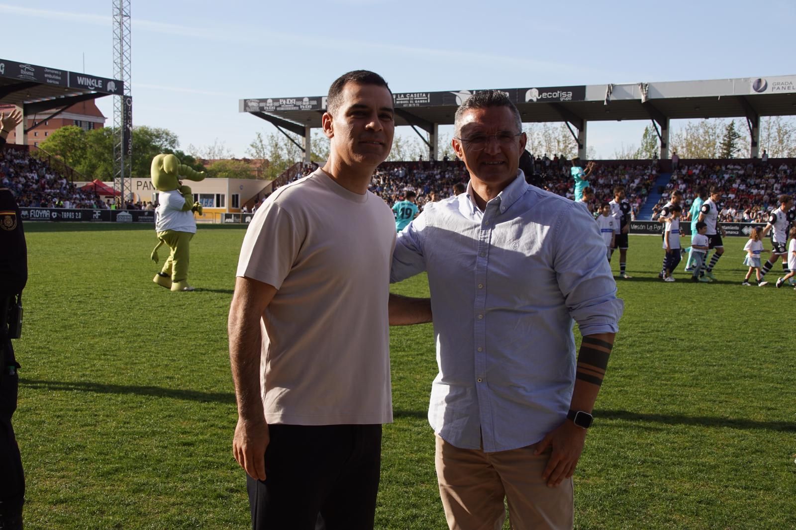 whatsapp-image-2024-04-14-at-19-18-13-3