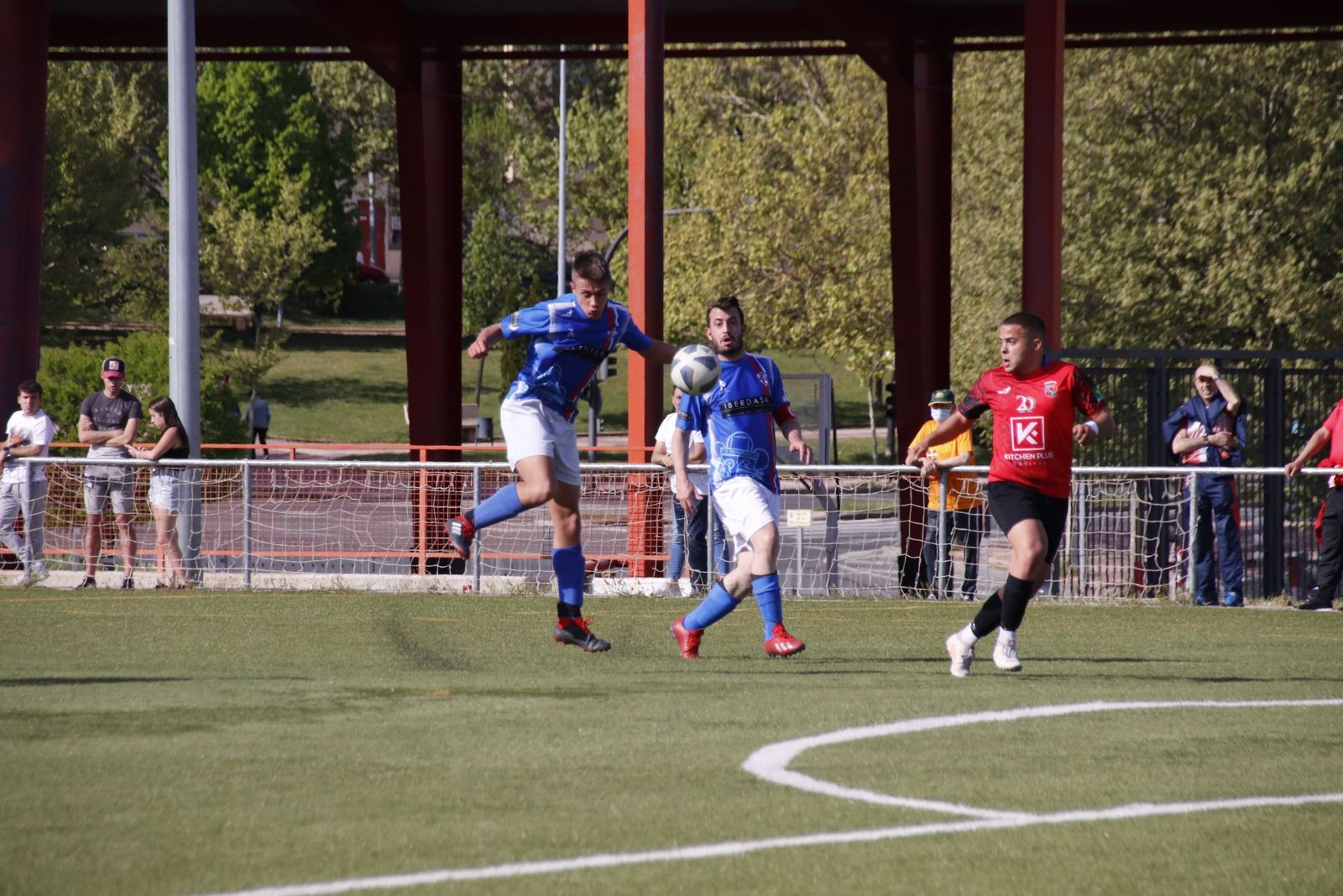 20220507172727-mg-6675