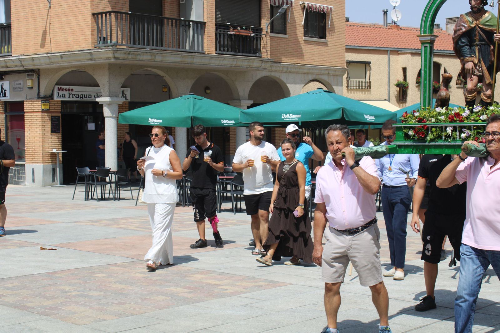 Carbajosa procesión de San Roque 2025 (8).JPG