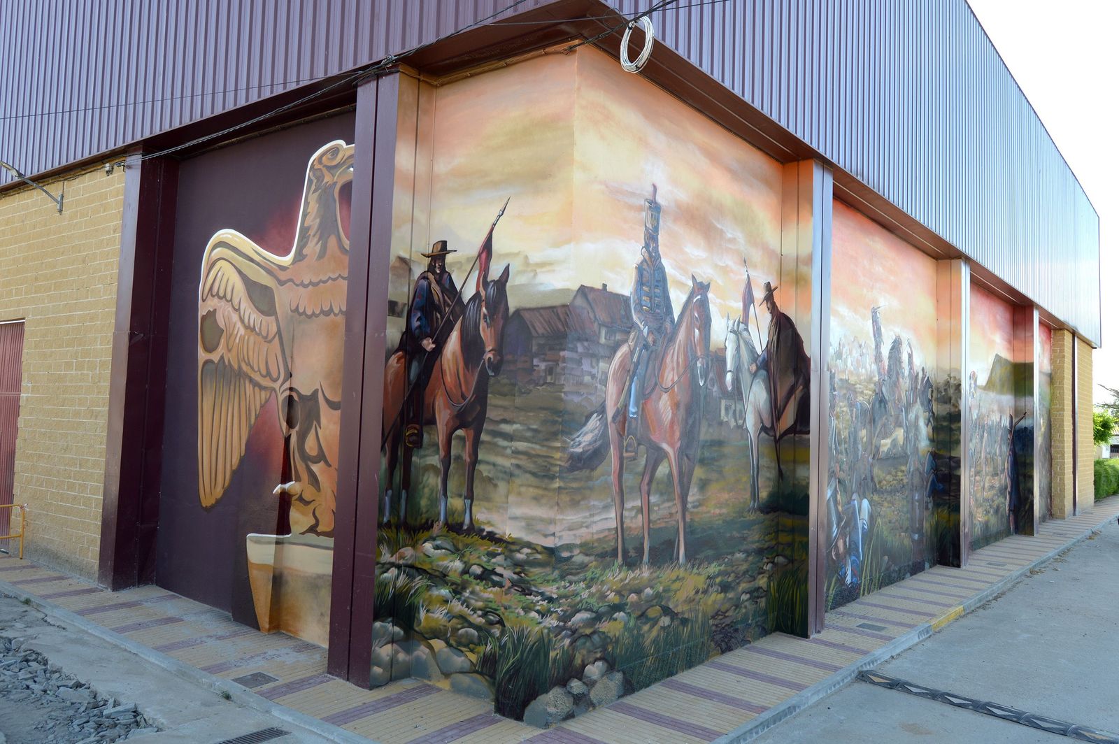 arapiles-mural-daniel-martin-de-la-batalla-5