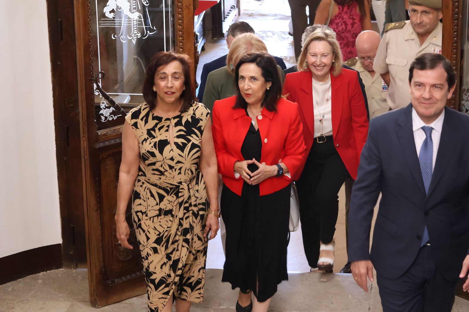 Presentación del Plan Regional de Ámbito Territorial de Monte La Reina (73).JPG