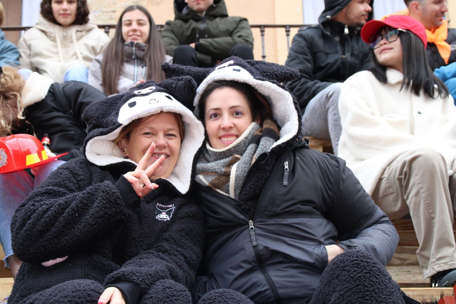 whatsapp-image-2025-03-01-at-12-50-52