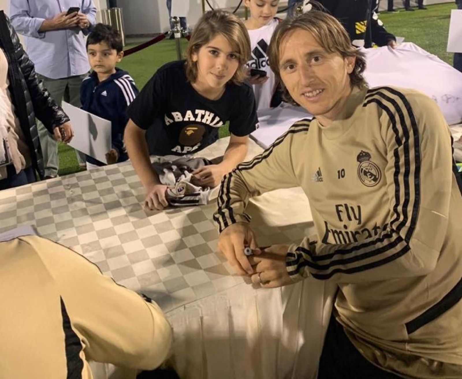 WhatsApp Image 2020 01 12 at 09.07.22