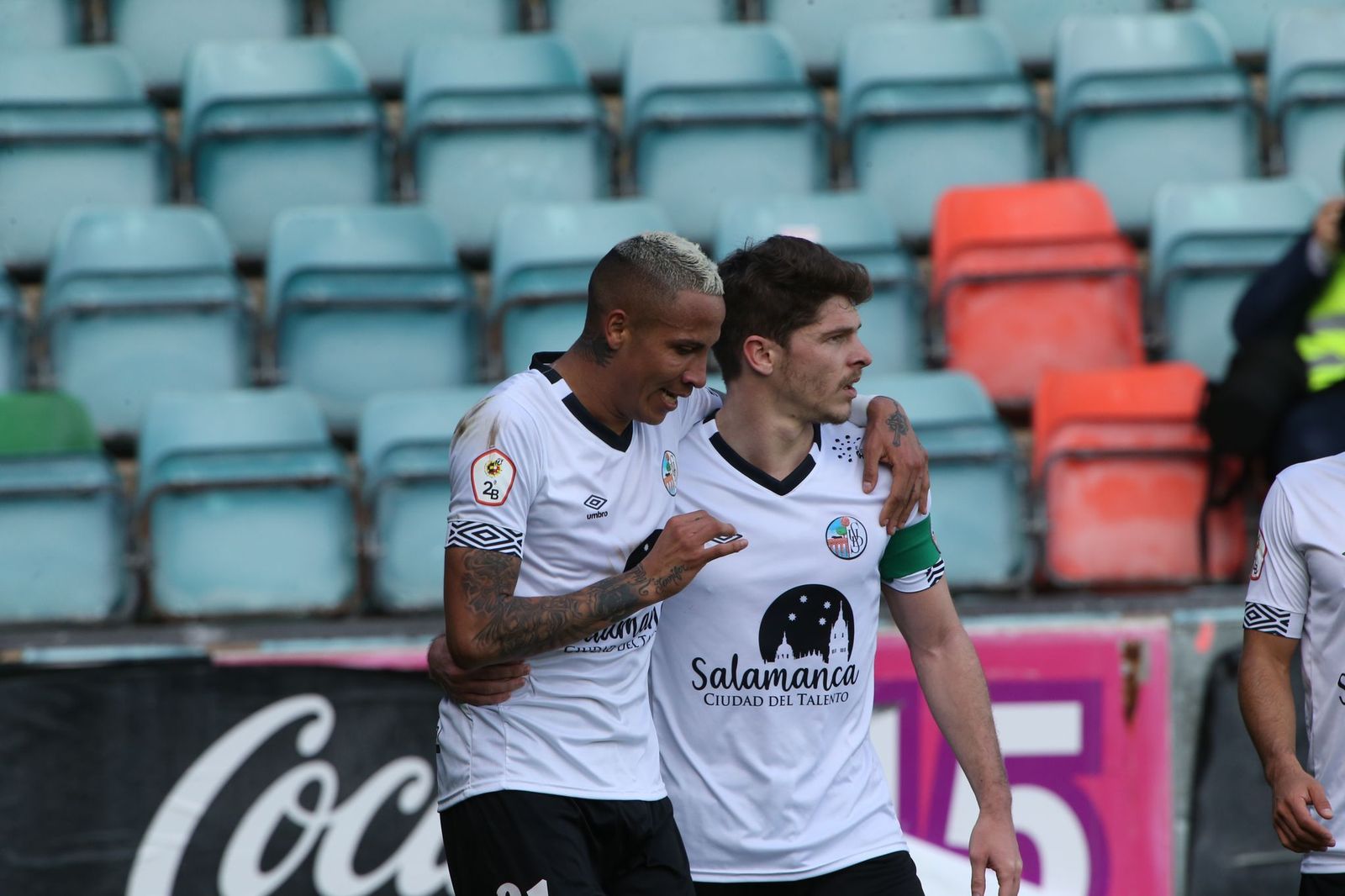 salamanca-cf-uds-pontevedra-18