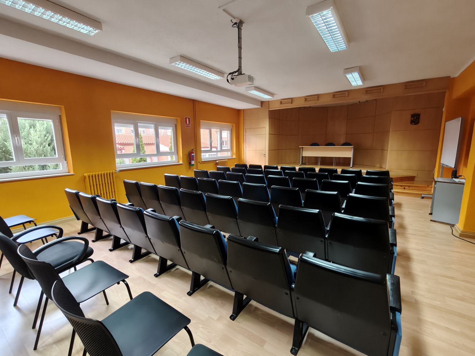 whatsapp-image-2025-01-09-at-16-59-43