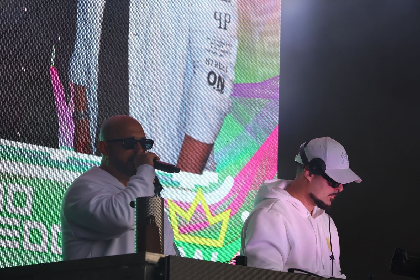 PolitecParty 2026 (52).JPG