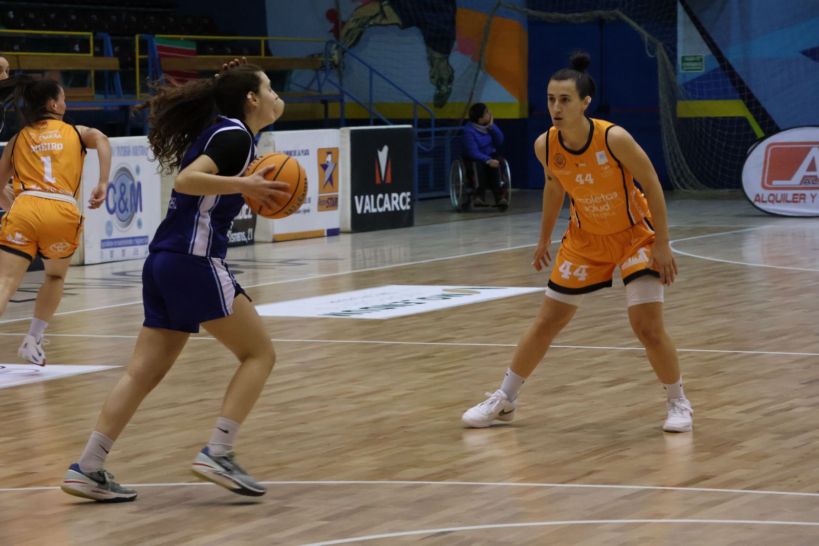 cd-zamarat-lima-horta-20