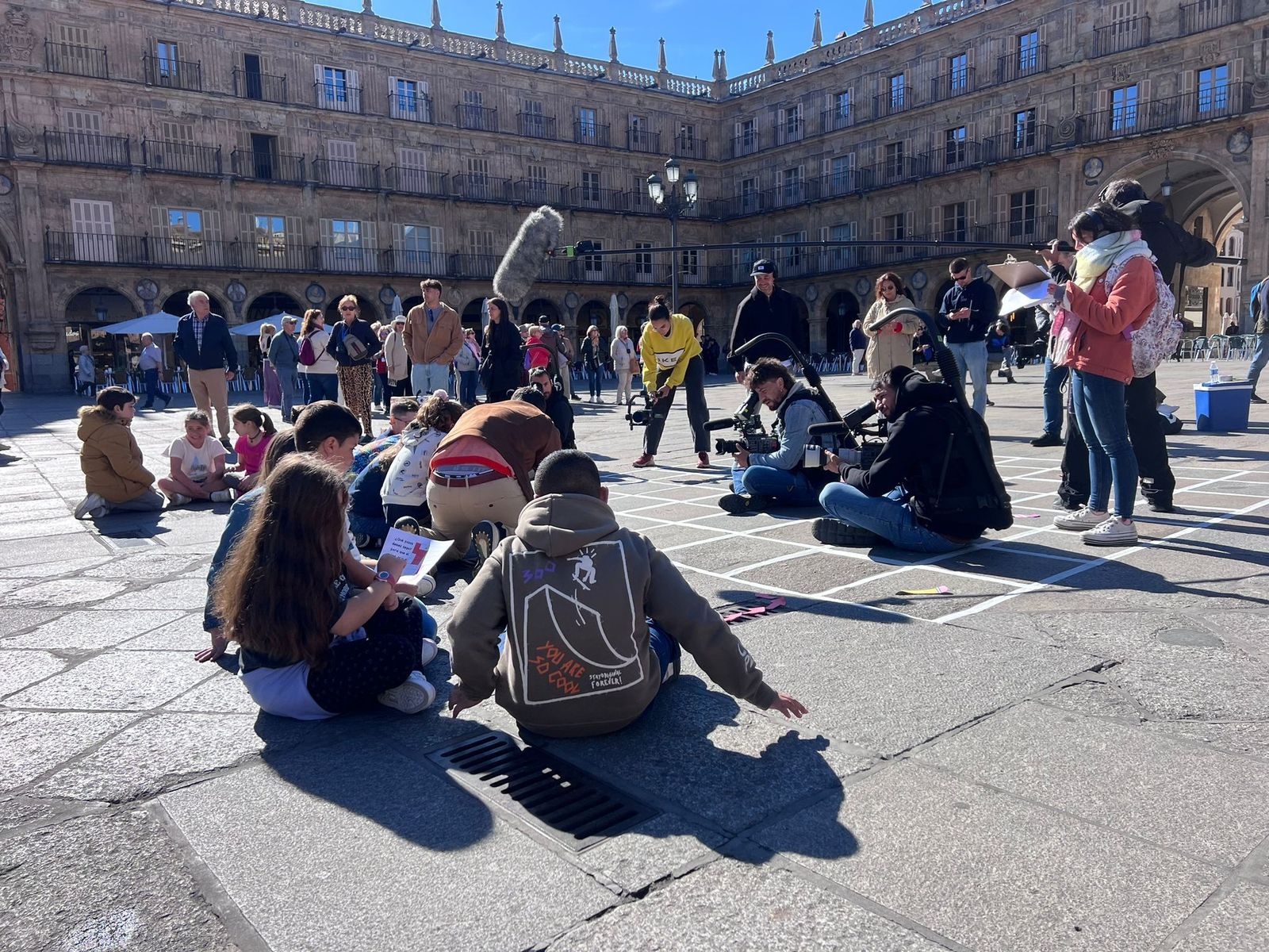 whatsapp-image-2024-04-18-at-11-31-59-1