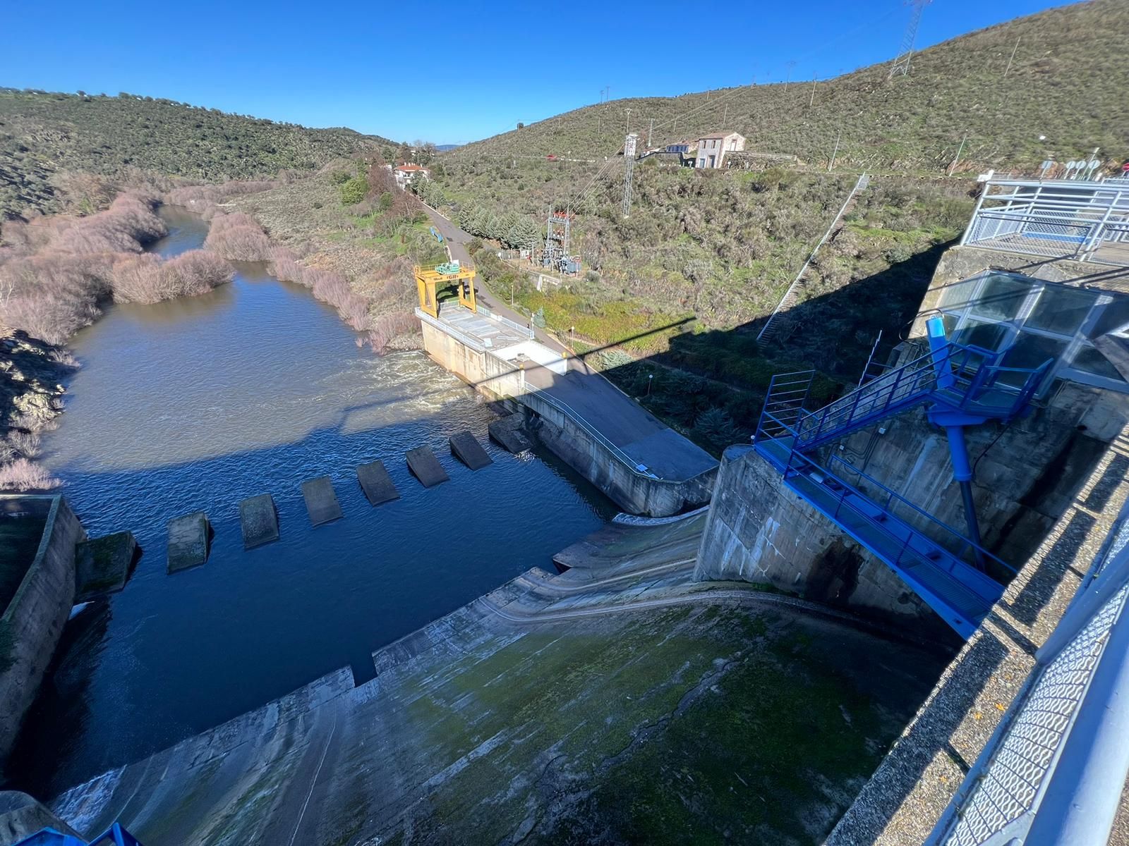 whatsapp-image-2024-01-20-at-13-54-55-1