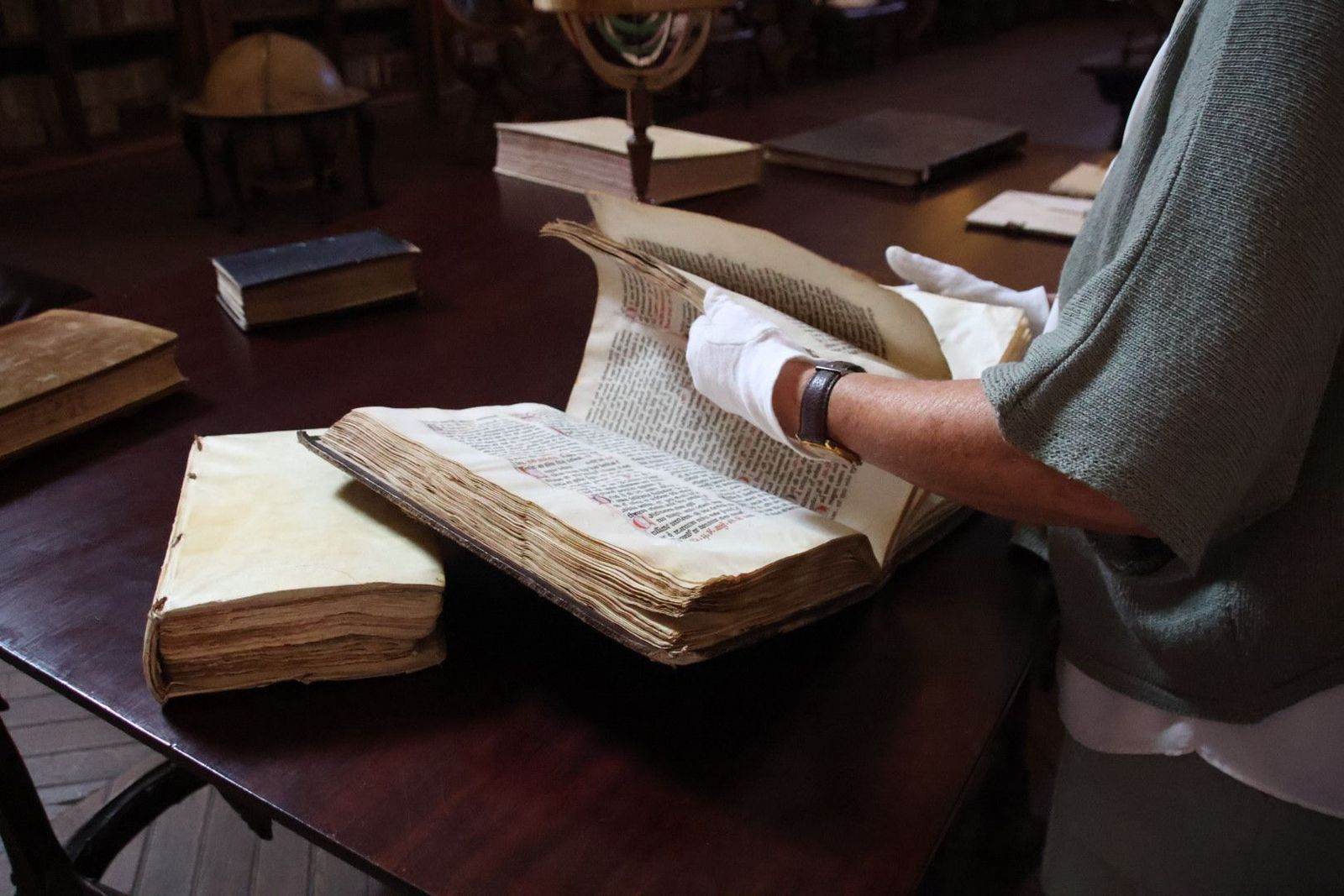 20231005111823-img-1323