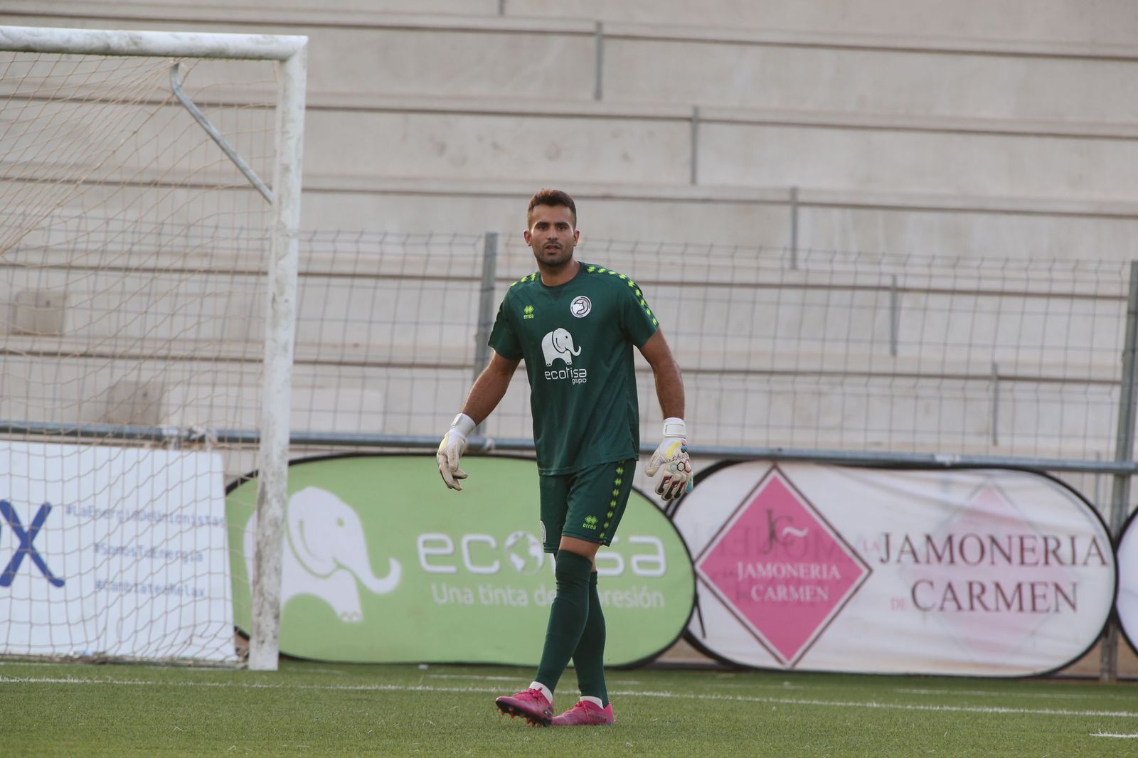 amistoso-unionistas-coria-33