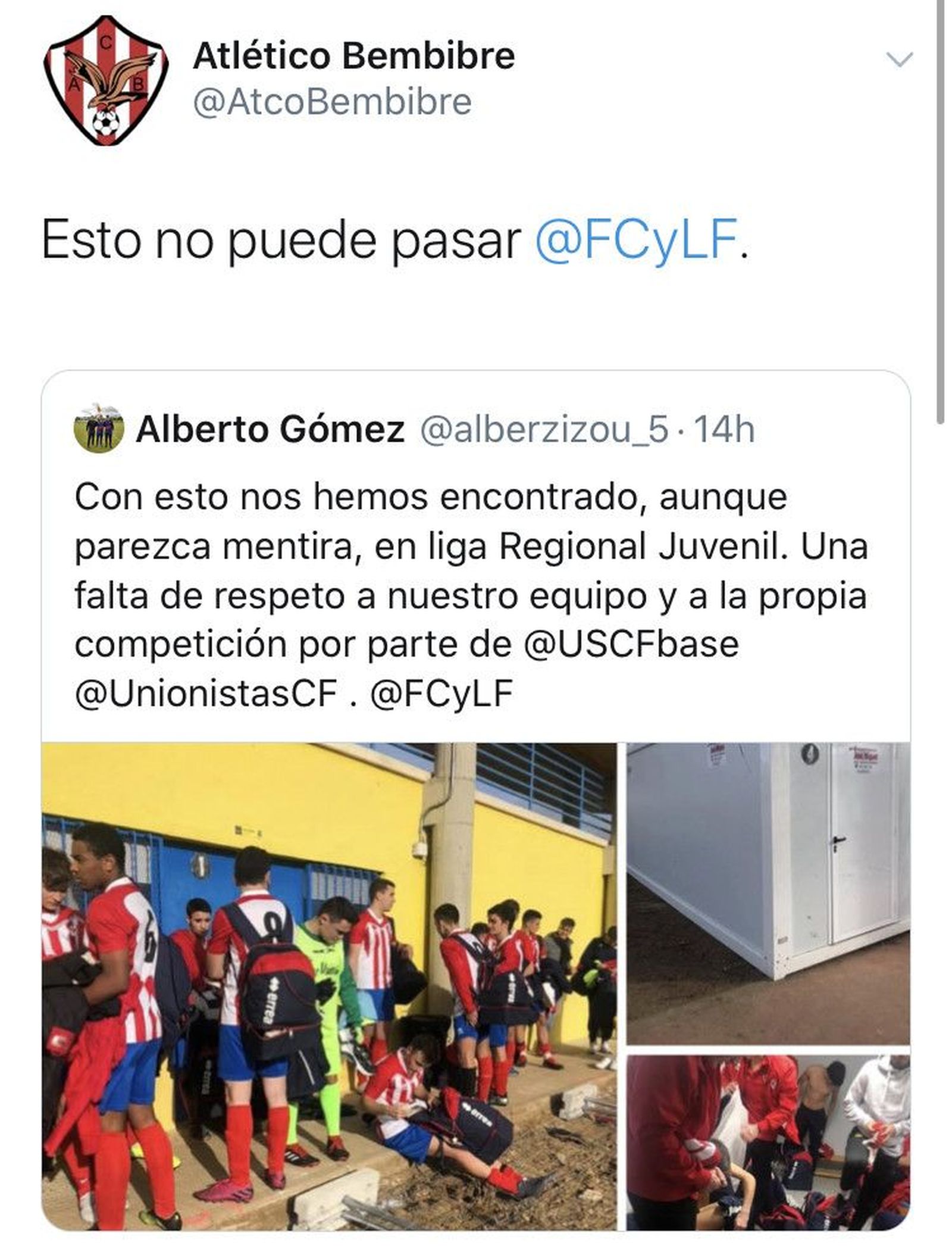 7A3EB438 8A0F 428F AF77 A4936579F666