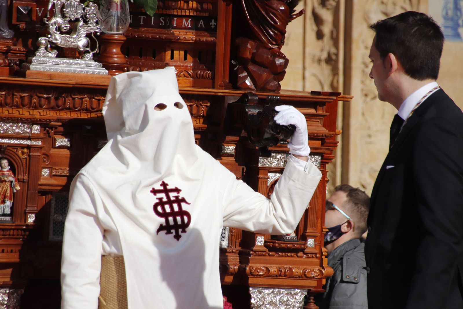 20220409174516-mg-0264