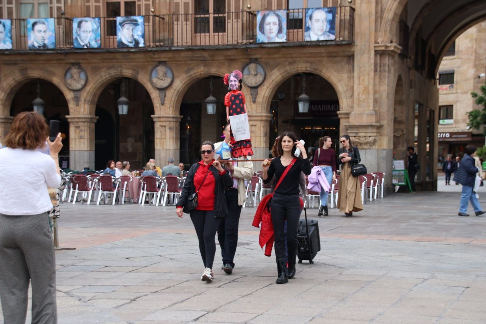 20230601110251-img-8434