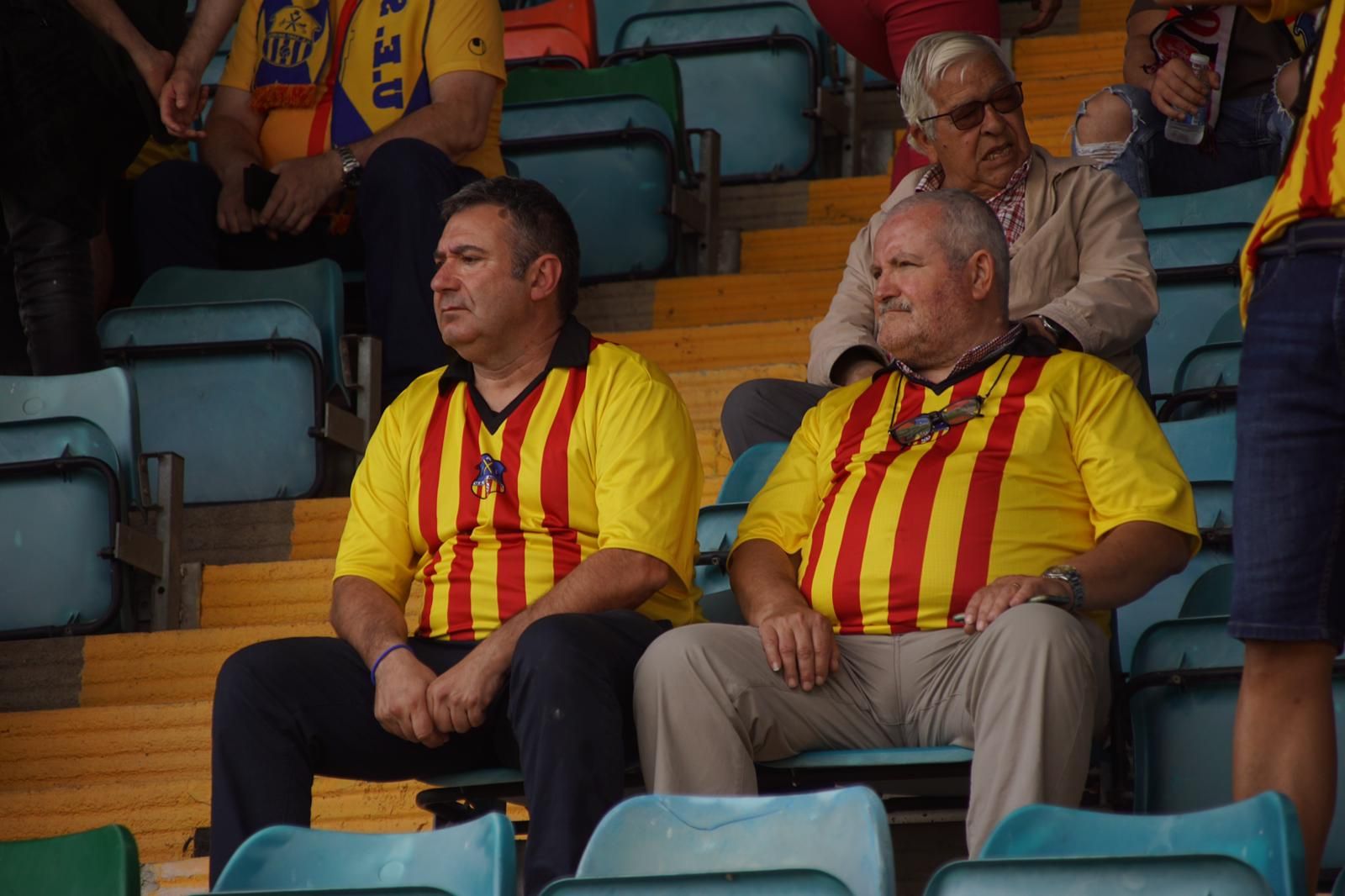 whatsapp-image-2023-06-04-at-21-01-39