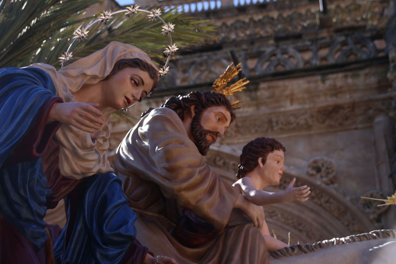 20230402115819-img-9567