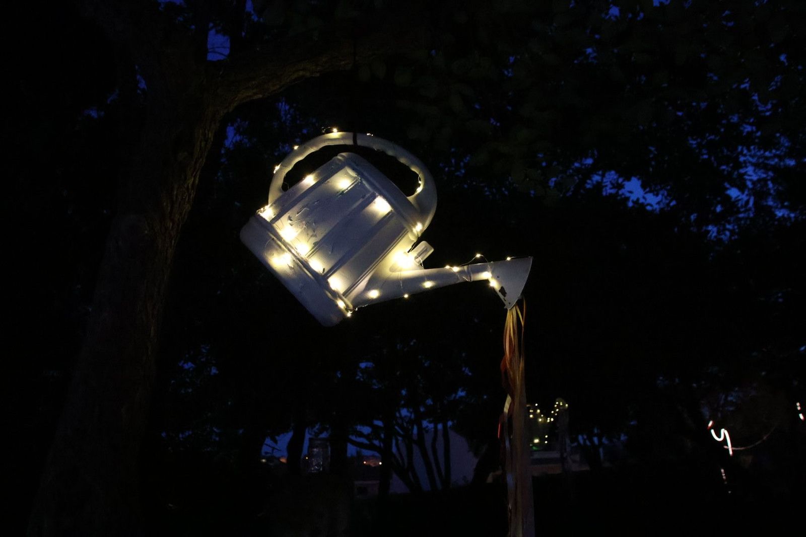 20240613213324-img-7532