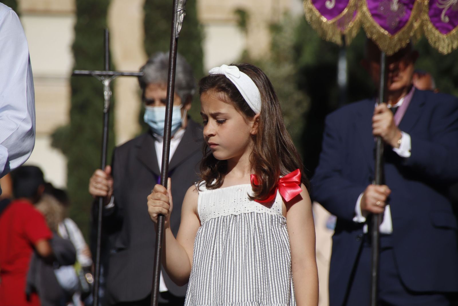 20220529180437-mg-0920