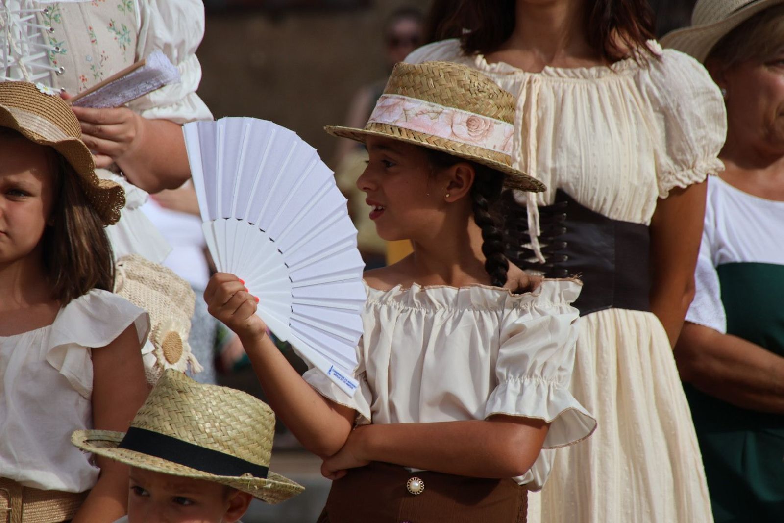 20240720180955-img-1720