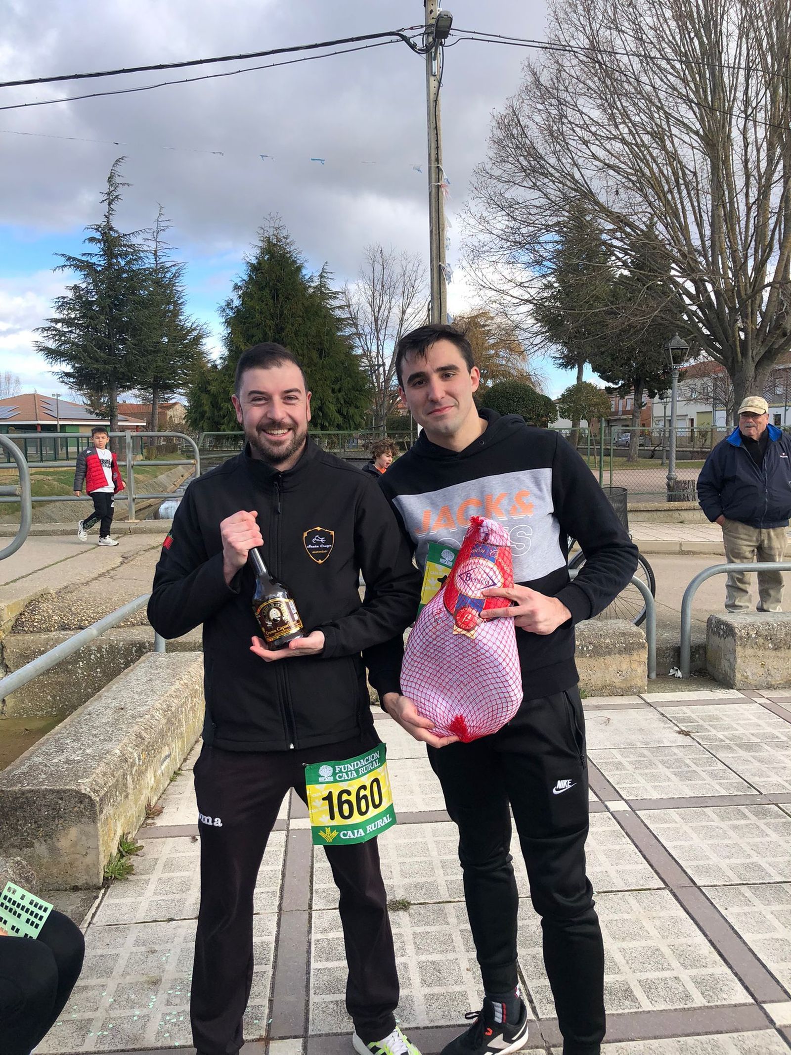 Carrera de los Inocentes Santa Croya 2023 (4)