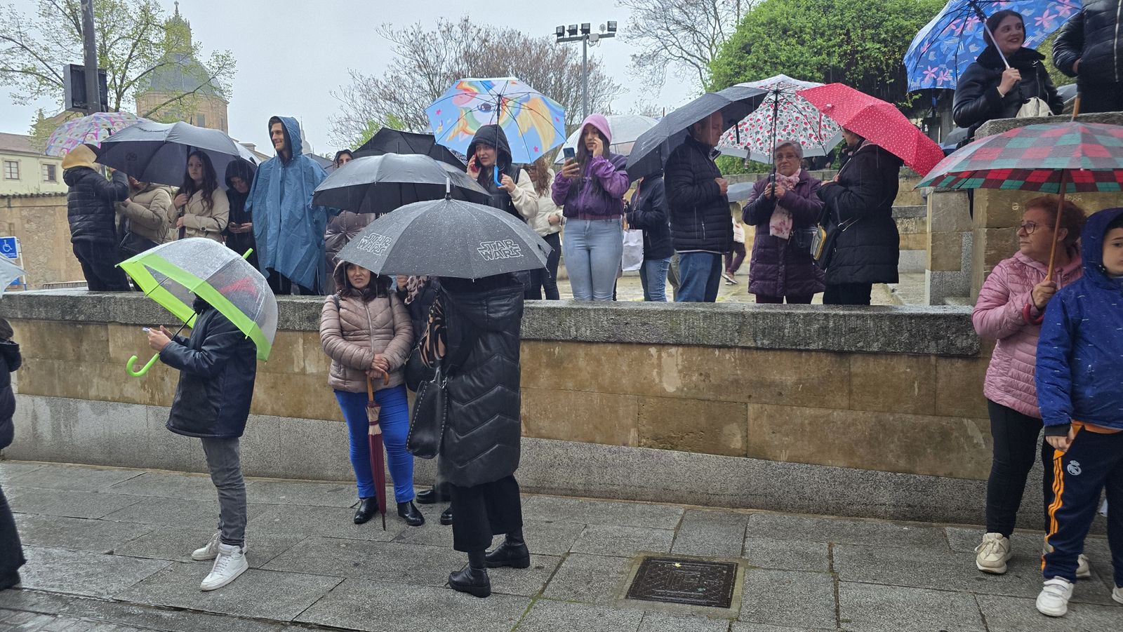 imagen-de-whatsapp-2025-04-11-a-las-20-14-53-b13de972