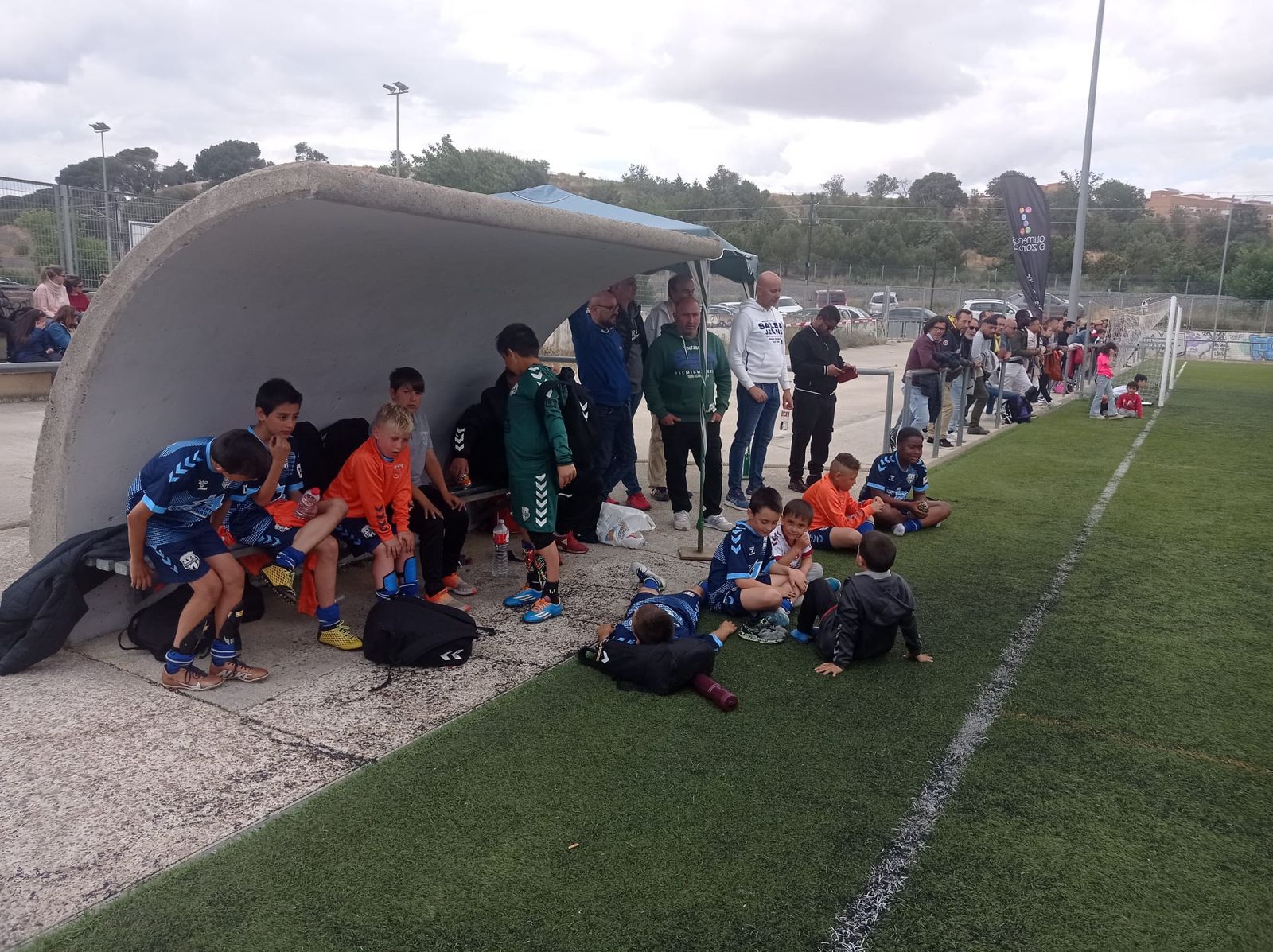 ix-torneo-elvira-fernandez-55