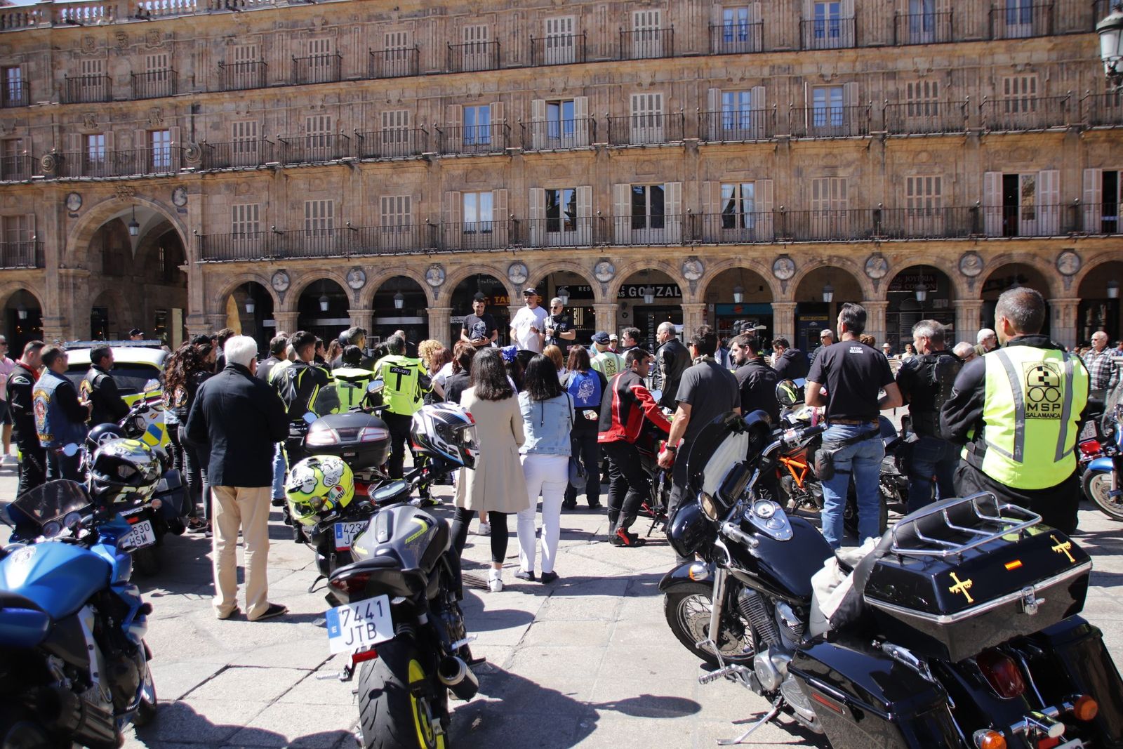 20220626104334-mg-6721