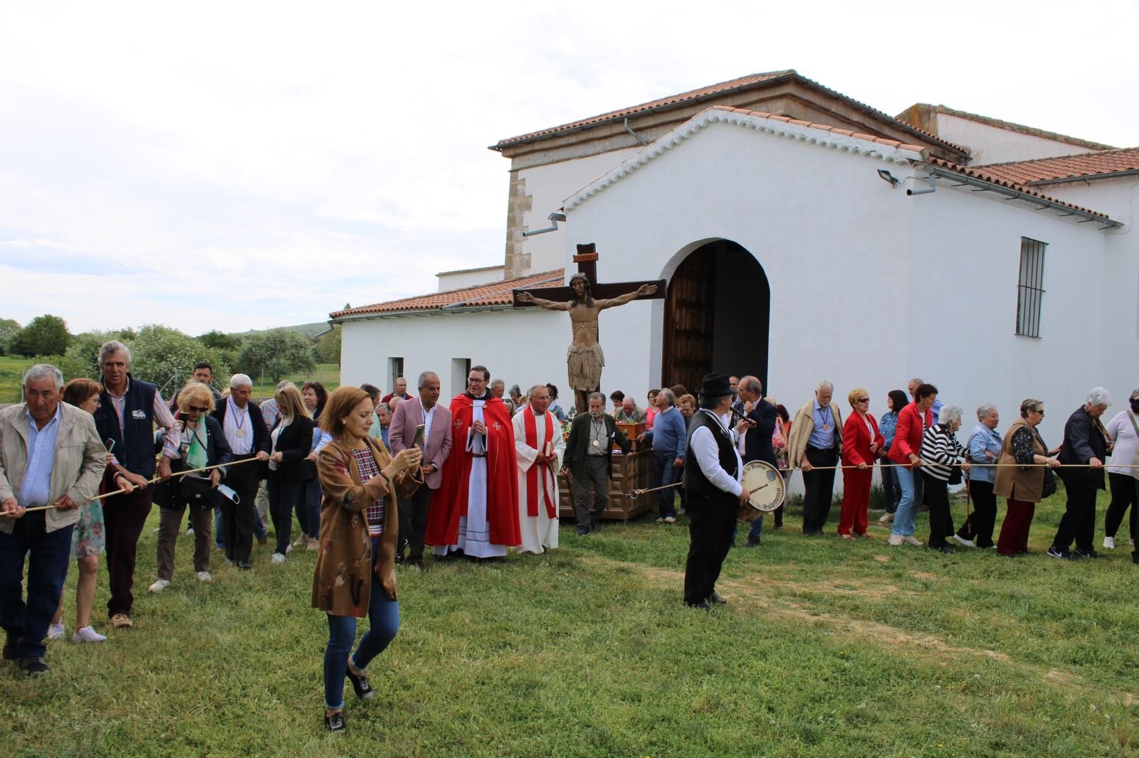 fiesta-de-la-cofradia-cristo-de-cabrera-89