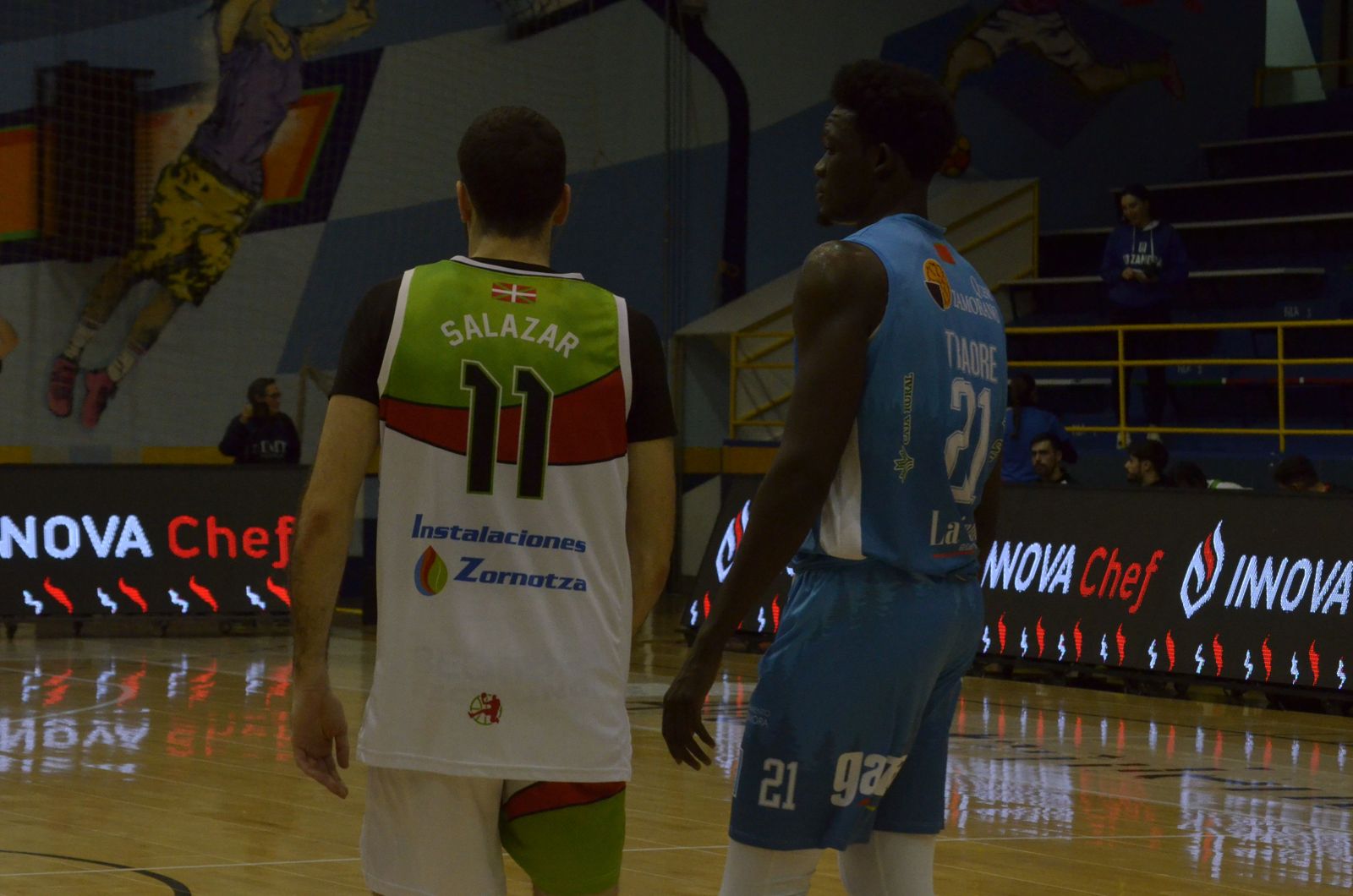 cb-zamora-zornotza-24