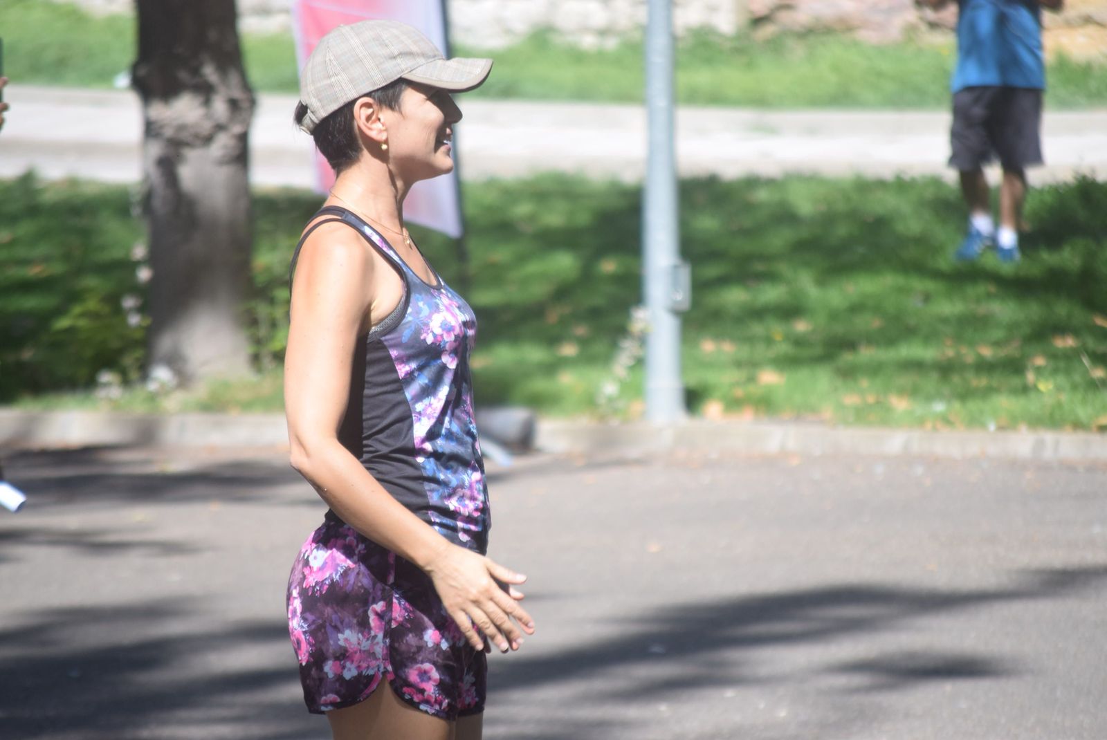 muevete-por-tu-salud-16