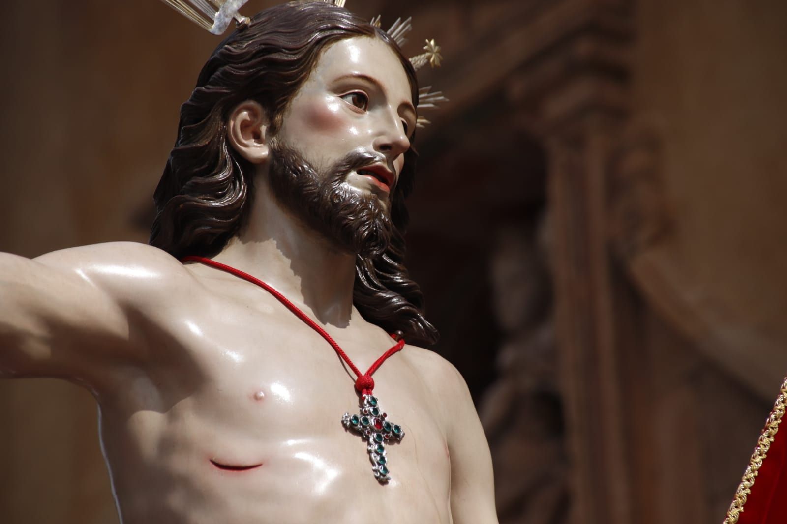 procesion-del-encuentro-2022-110