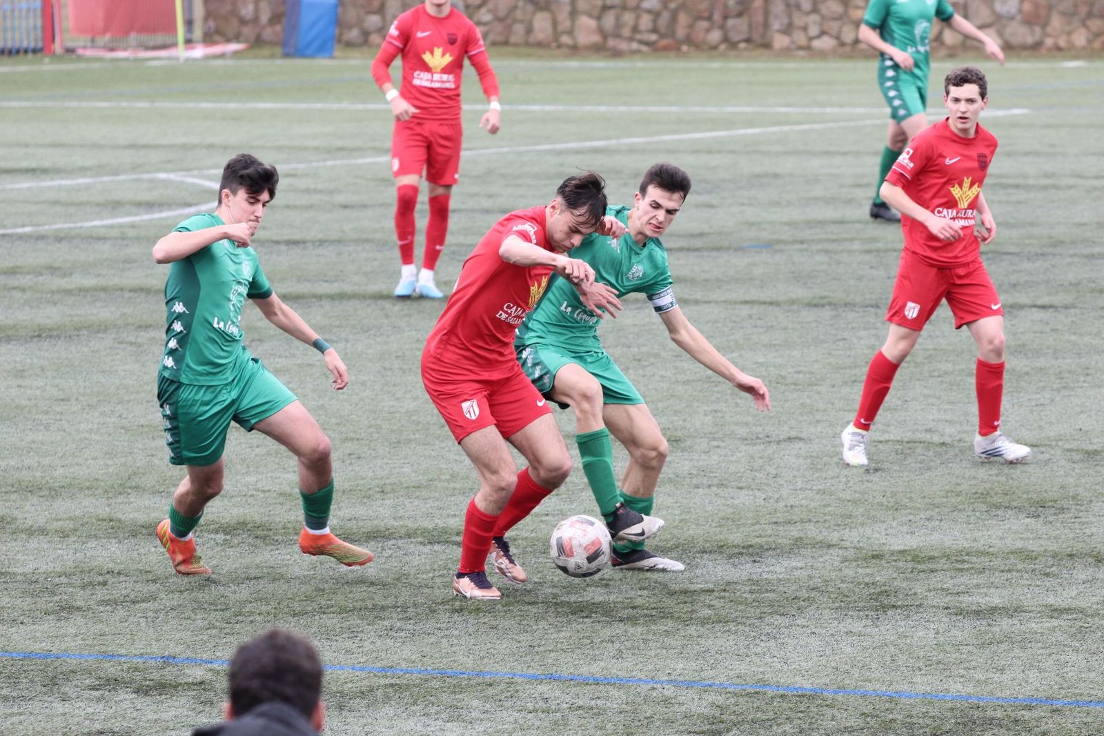 20230305163343-img-2418