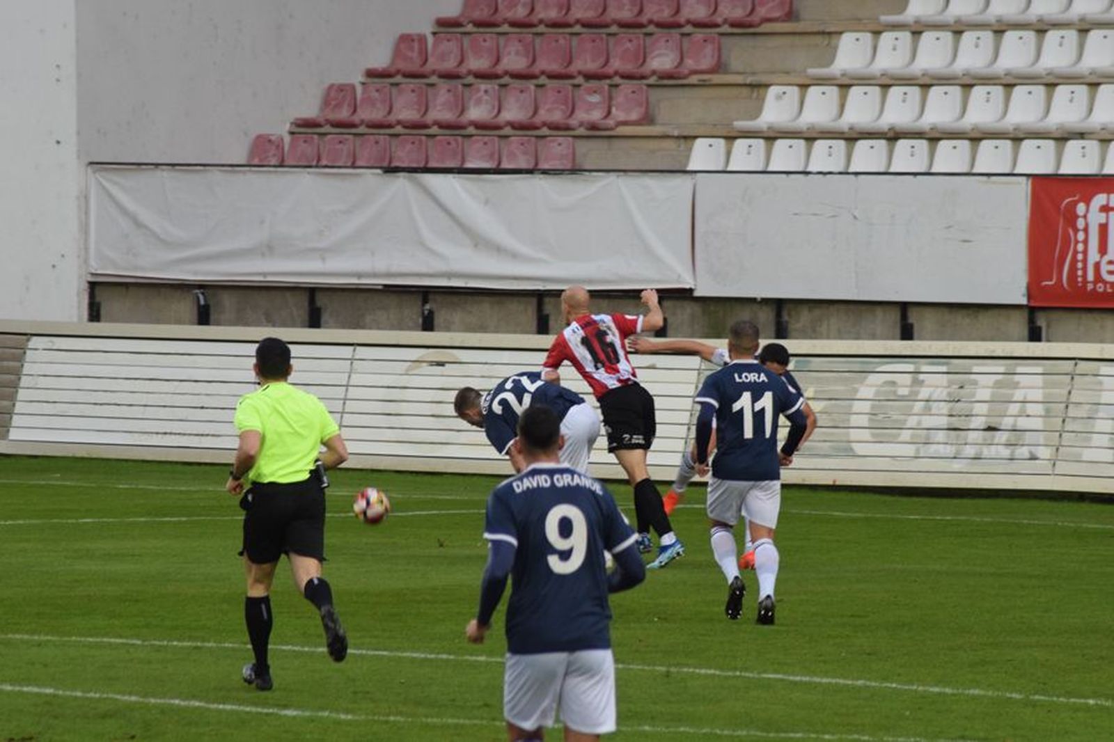 zamora-cf-marino-de-luanco-54