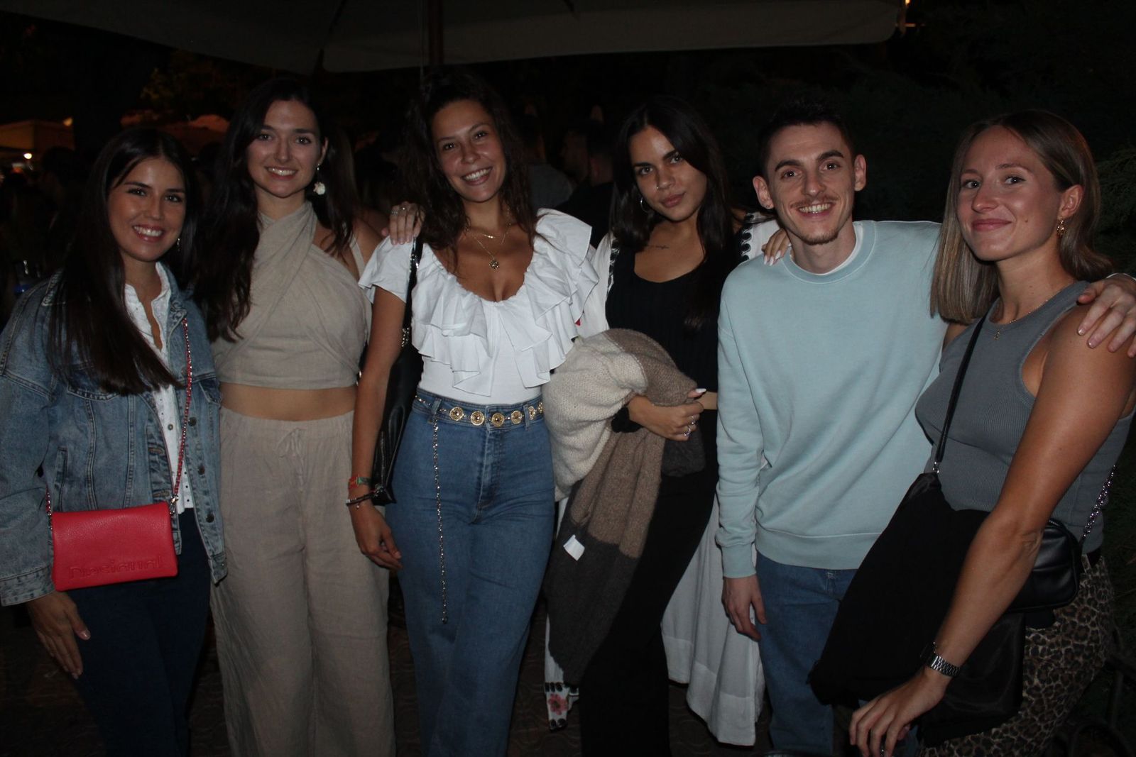 20230904225029-img-7878