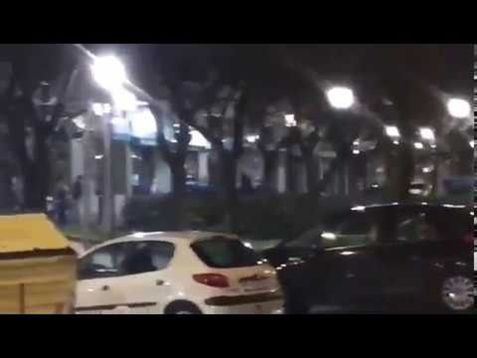 WhatsApp Video 2018 01 07 at 10 19 10