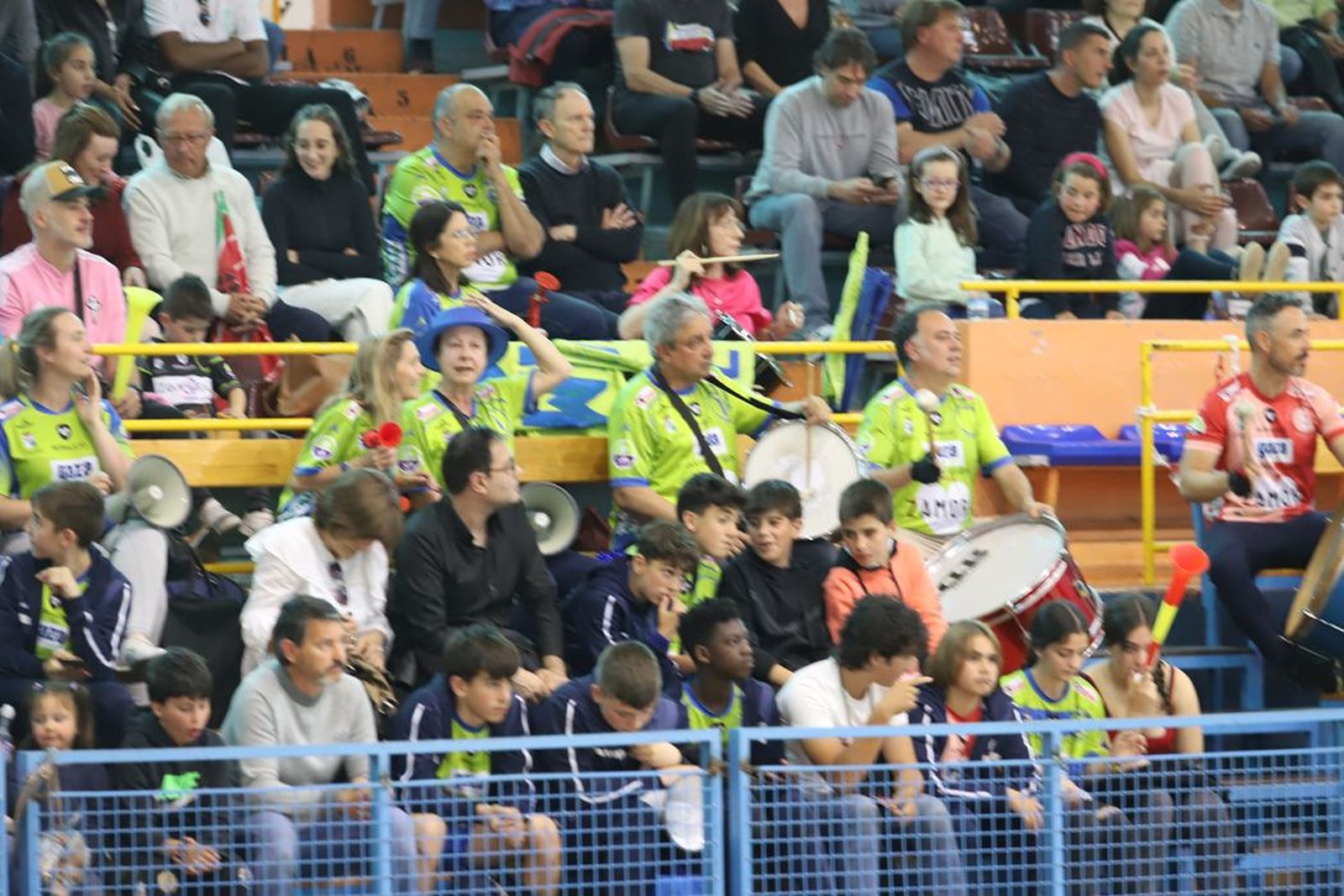 balonmano-zamora-enamora-alarcos-ciudad-real-4