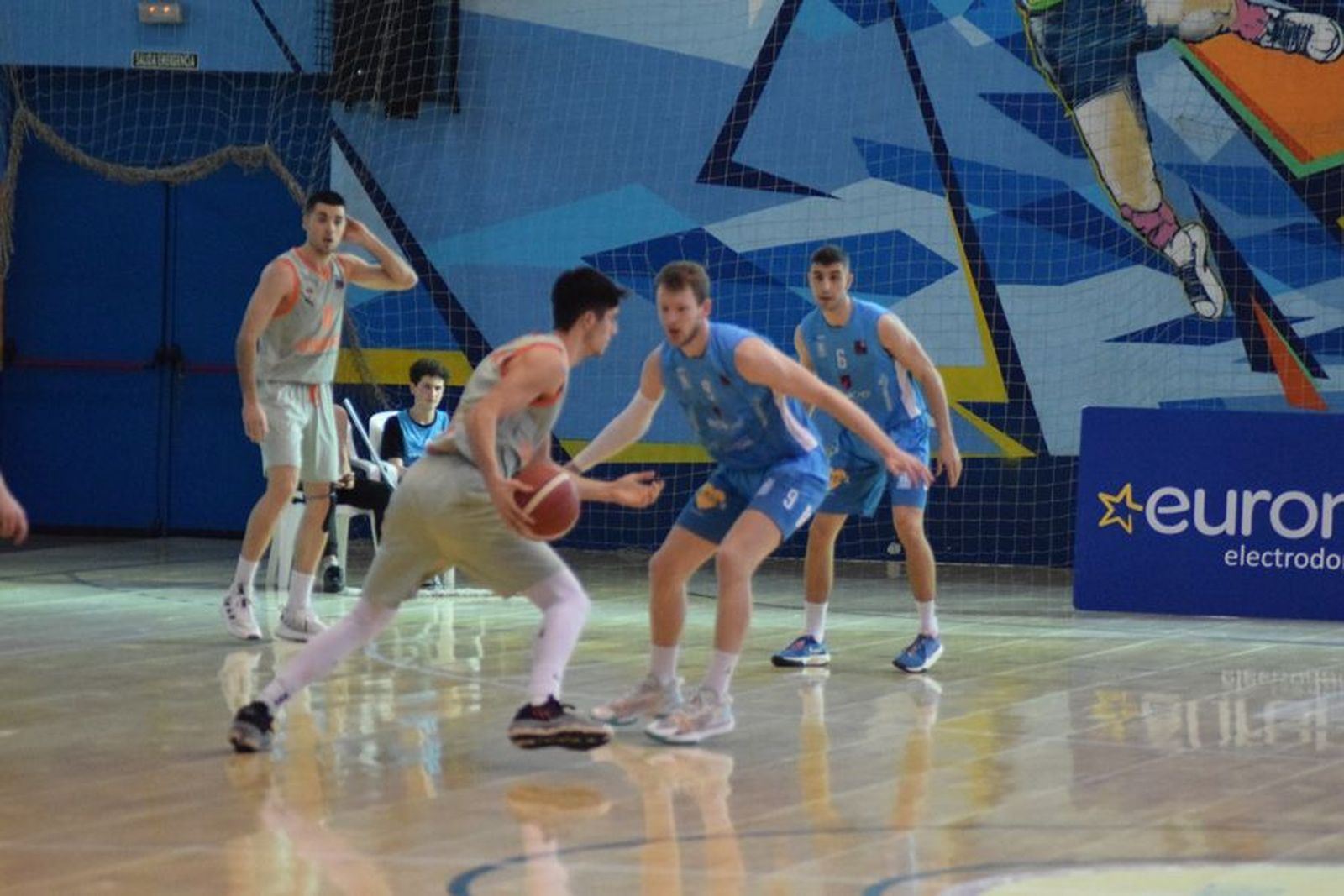 cb-zamora-cazoo-baskonia-63