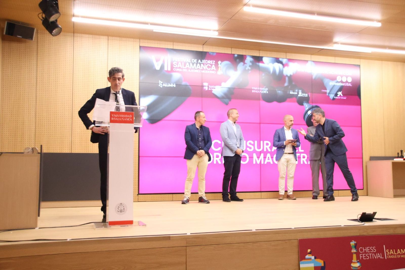 20240525191558-img-2341