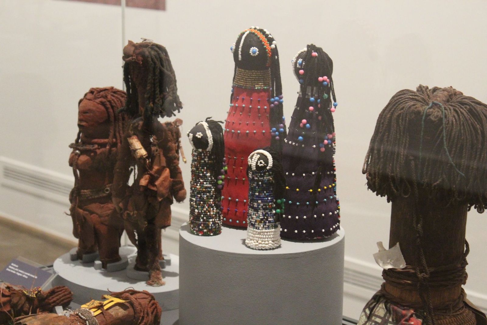 20221018120728-img-0723