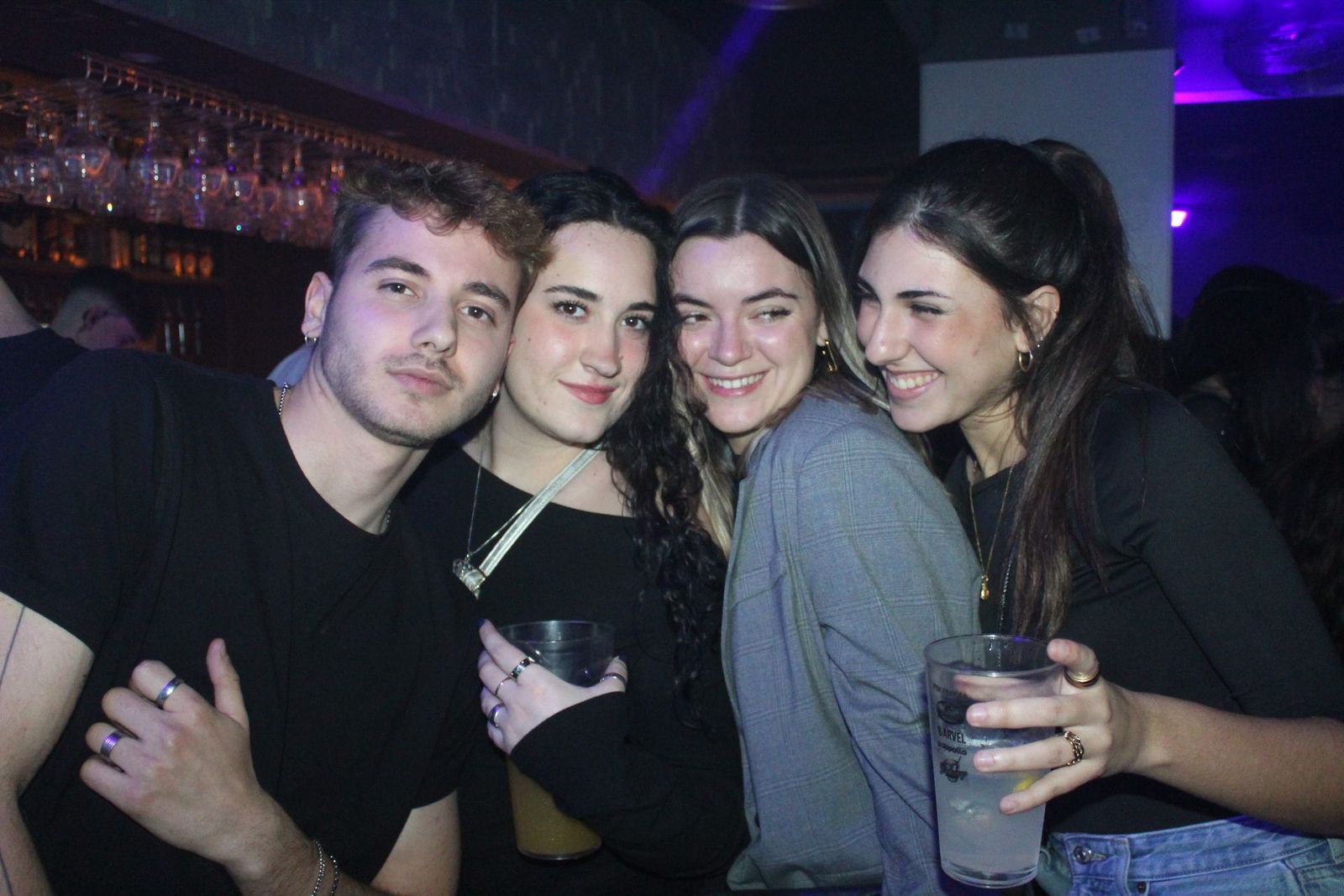 img-9012