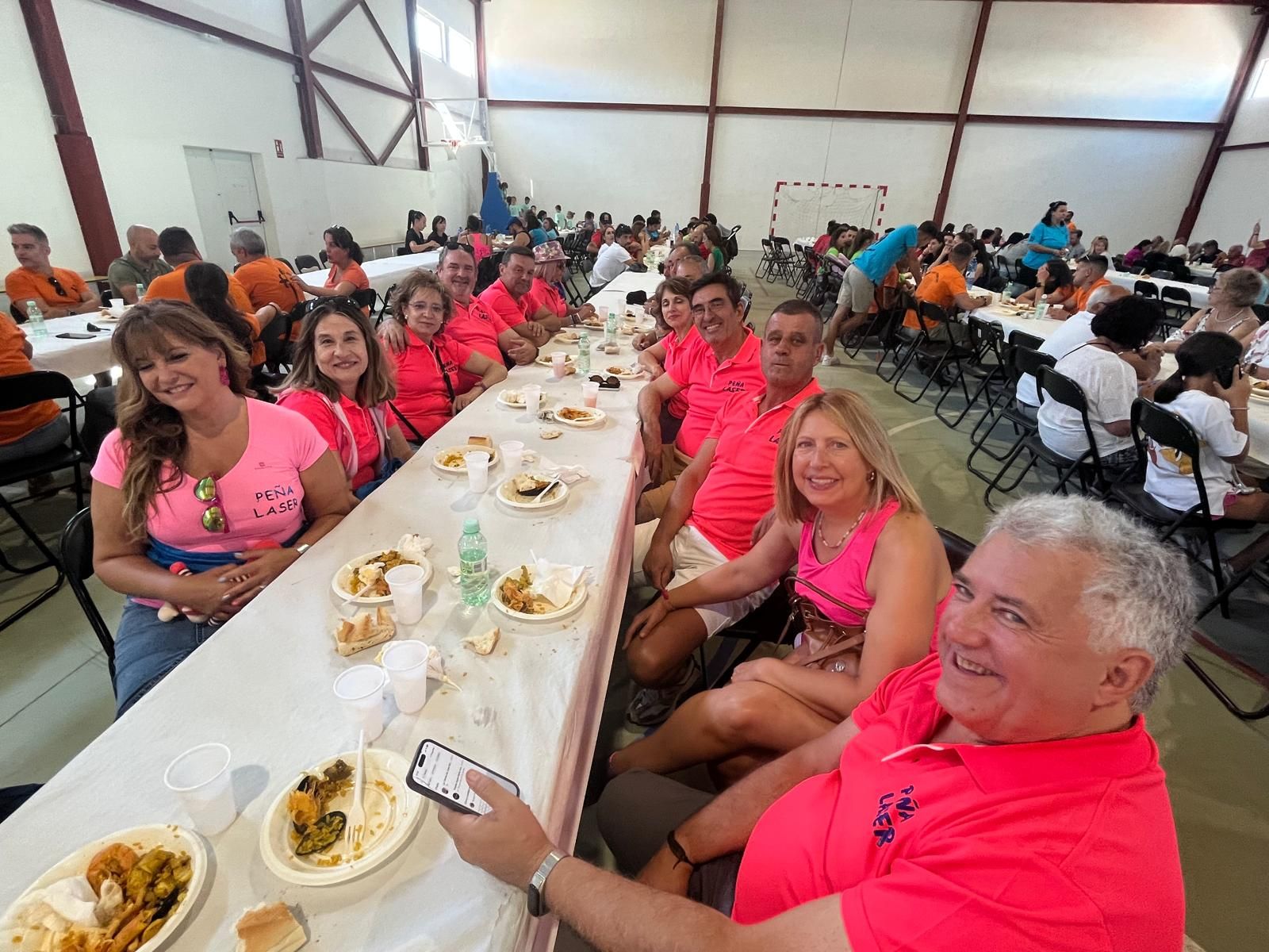 Barruecopardo fiestas del Toro 25 (1).jpeg